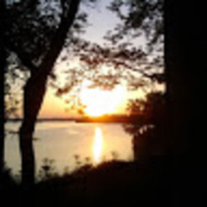 Meet your Posher, Ken